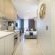Lux @ Ellipse Galelileo - 266963