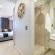 Lux @ Ellipse Galelileo - 266965