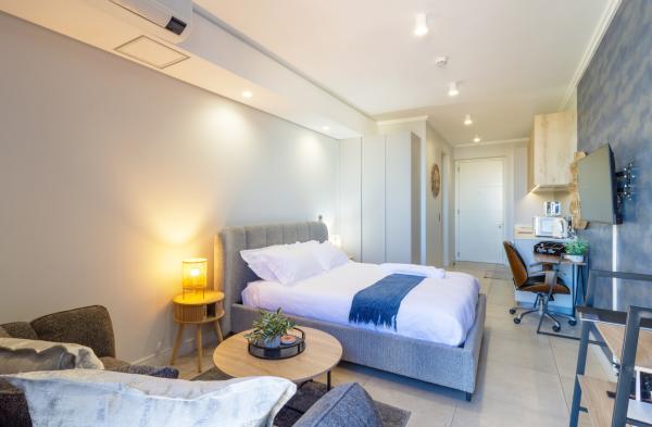 Lux @ Ellipse Galelileo - 266967