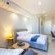 Lux @ Ellipse Galelileo - 266967