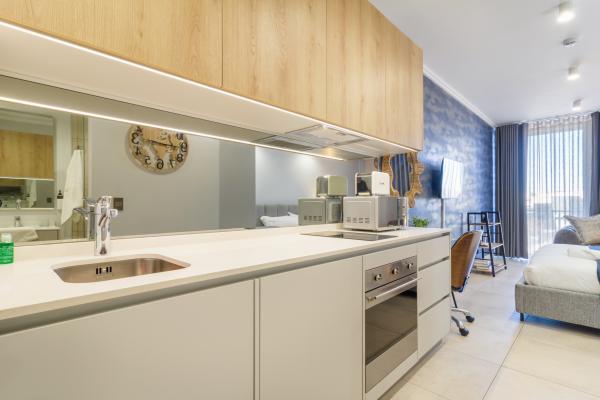 Lux @ Ellipse Galelileo - 266969