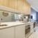 Lux @ Ellipse Galelileo - 266969