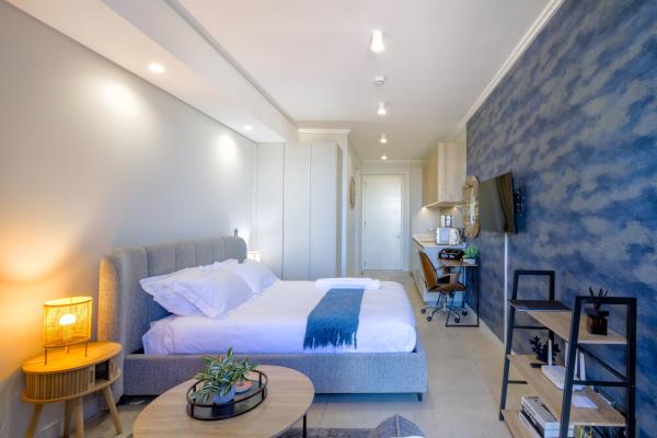 Lux @ Ellipse Galelileo - 266971