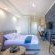 Lux @ Ellipse Galelileo - 266971