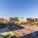 Lux @ Ellipse Galelileo - 266972