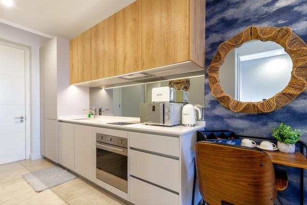 Lux @ Ellipse Galelileo - 266974