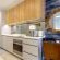 Lux @ Ellipse Galelileo - 266974