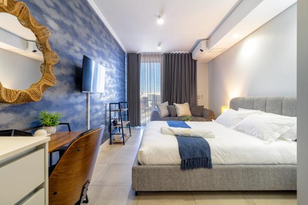 Lux @ Ellipse Galelileo - 266975