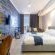 Lux @ Ellipse Galelileo - 266975
