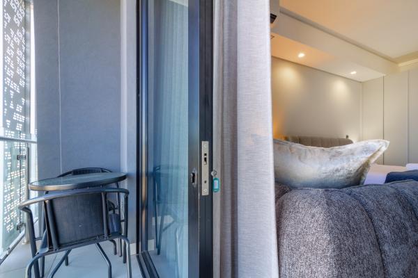 Lux @ Ellipse Galelileo - 266976
