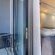 Lux @ Ellipse Galelileo - 266976