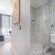 Lux @ Ellipse Galelileo - 266979