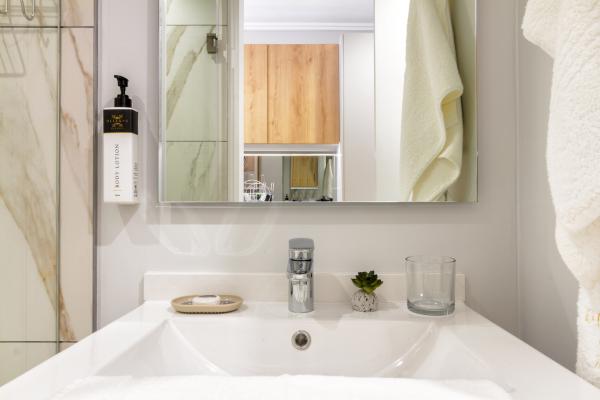 Lux @ Ellipse Galelileo - 266980