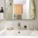 Lux @ Ellipse Galelileo - 266980