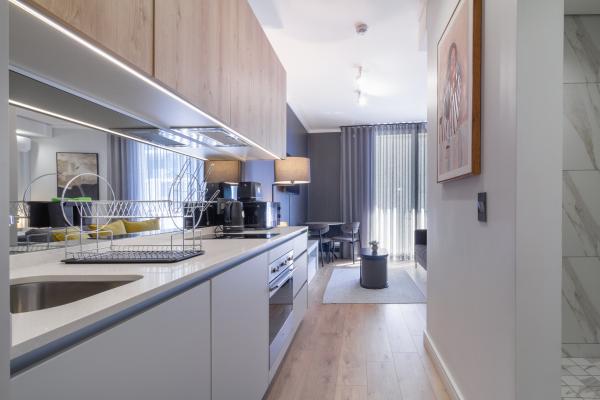 Lux @ Ellipse Galelileo - 266981