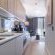 Lux @ Ellipse Galelileo - 266981