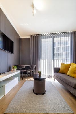 Lux @ Ellipse Galelileo - 266983