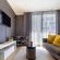 Lux @ Ellipse Galelileo - 266983