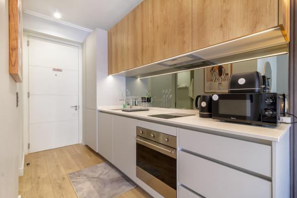 Lux @ Ellipse Galelileo - 266984