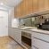 Lux @ Ellipse Galelileo - 266984