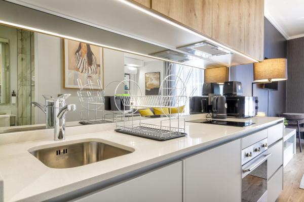 Lux @ Ellipse Galelileo - 266985