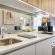Lux @ Ellipse Galelileo - 266985