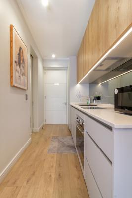 Lux @ Ellipse Galelileo - 266986