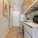 Lux @ Ellipse Galelileo - 266986