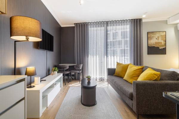 Lux @ Ellipse Galelileo - 266987
