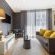 Lux @ Ellipse Galelileo - 266987