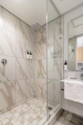 Lux @ Ellipse Galelileo - 266989