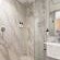 Lux @ Ellipse Galelileo - 266989