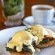 Belvidere Manor Lagoonside Cottages - Knysna - 266994