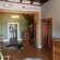 Belvidere Manor Lagoonside Cottages - Knysna - 266995
