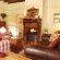 Belvidere Manor Lagoonside Cottages - Knysna - 266997