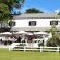 Belvidere Manor Lagoonside Cottages - Knysna - 266998