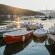 Belvidere Manor Lagoonside Cottages - Knysna - 267001