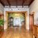 Belvidere Manor Lagoonside Cottages - Knysna - 267002