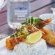Belvidere Manor Lagoonside Cottages - Knysna - 267003