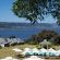 Belvidere Manor Lagoonside Cottages - Knysna - 267004