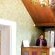 Belvidere Manor Lagoonside Cottages - Knysna - 267005