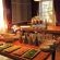 Belvidere Manor Lagoonside Cottages - Knysna - 267008