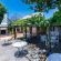 Belvidere Manor Lagoonside Cottages - Knysna - 267015