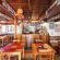 Belvidere Manor Lagoonside Cottages - Knysna - 267016