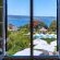 Belvidere Manor Lagoonside Cottages - Knysna - 267018