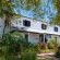 Belvidere Manor Lagoonside Cottages - Knysna - 267019