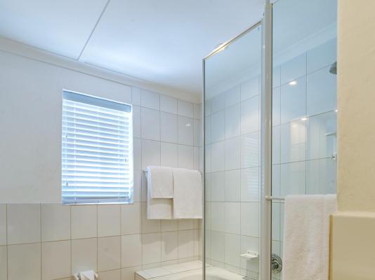 Room image 1
