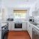 Belvidere Manor Lagoonside Cottages - Knysna - 267027