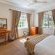 Belvidere Manor Lagoonside Cottages - Knysna - 267029