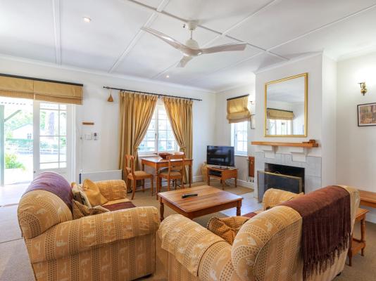 Room image 5
